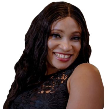 Bibi Ofiri - Managing Partner